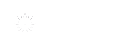 Logo Cirque du Soleil.