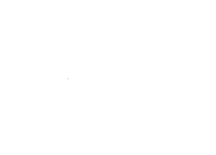 Unterschiedliche Firmenlogos.