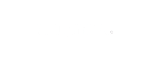 Logo Playmobil.