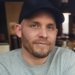 Kontakt