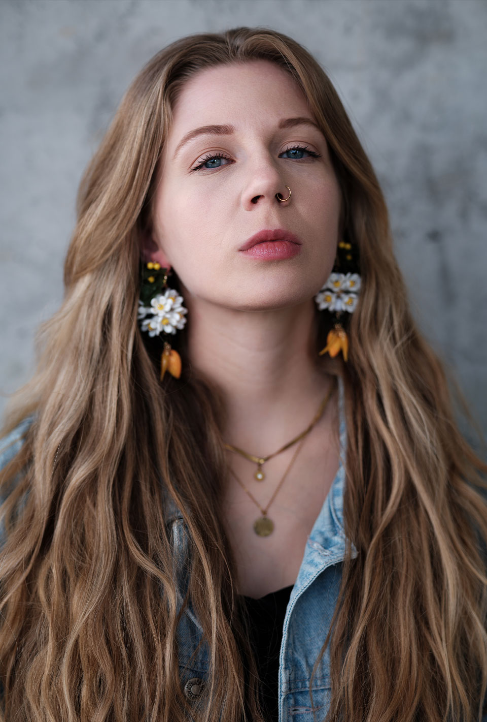 art-franziska-stoeger_by_arne-claussen