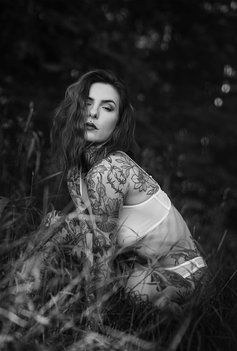 art-sandra-down_by_arne-claussen