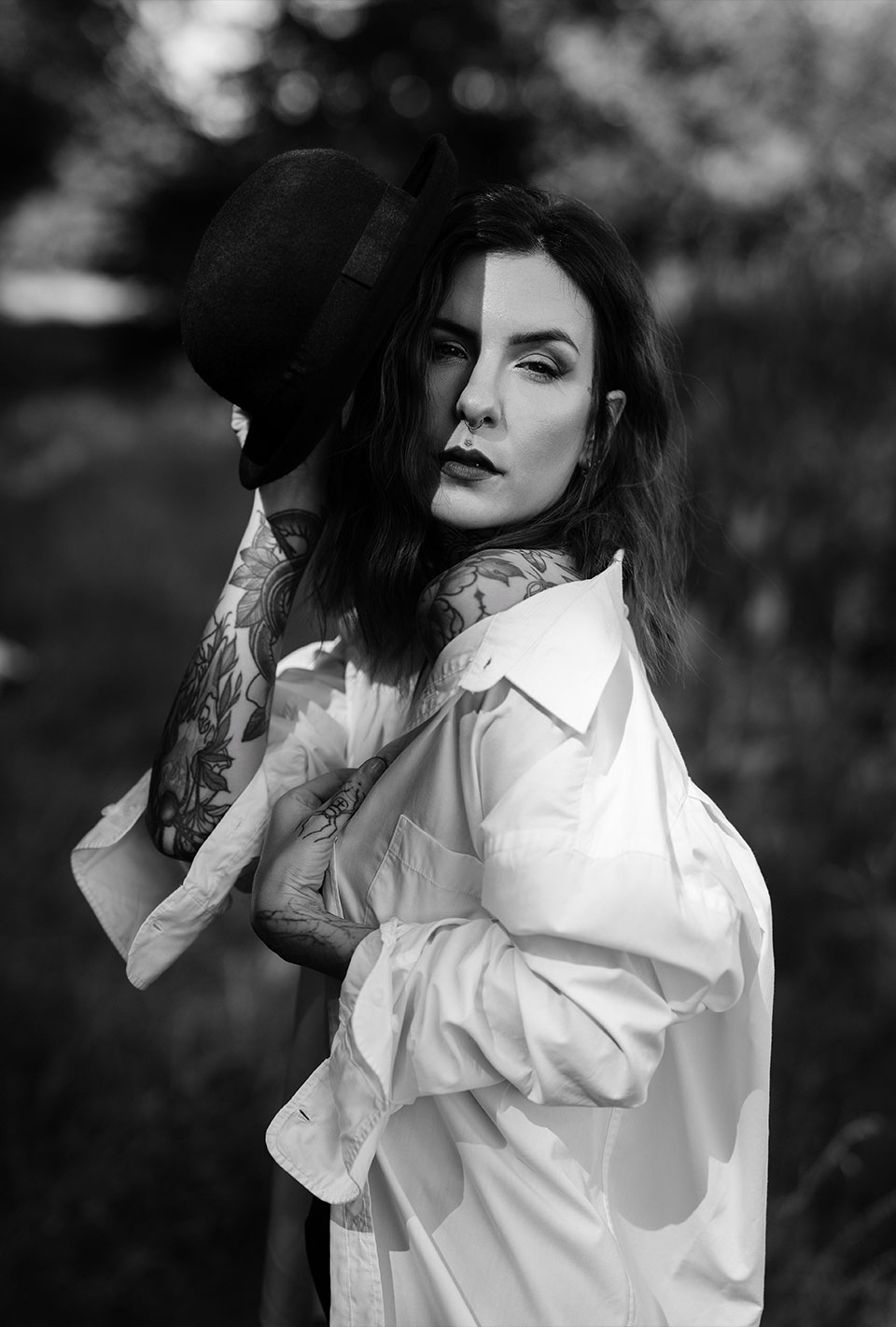 art-sandra-hat_by_arne-claussen