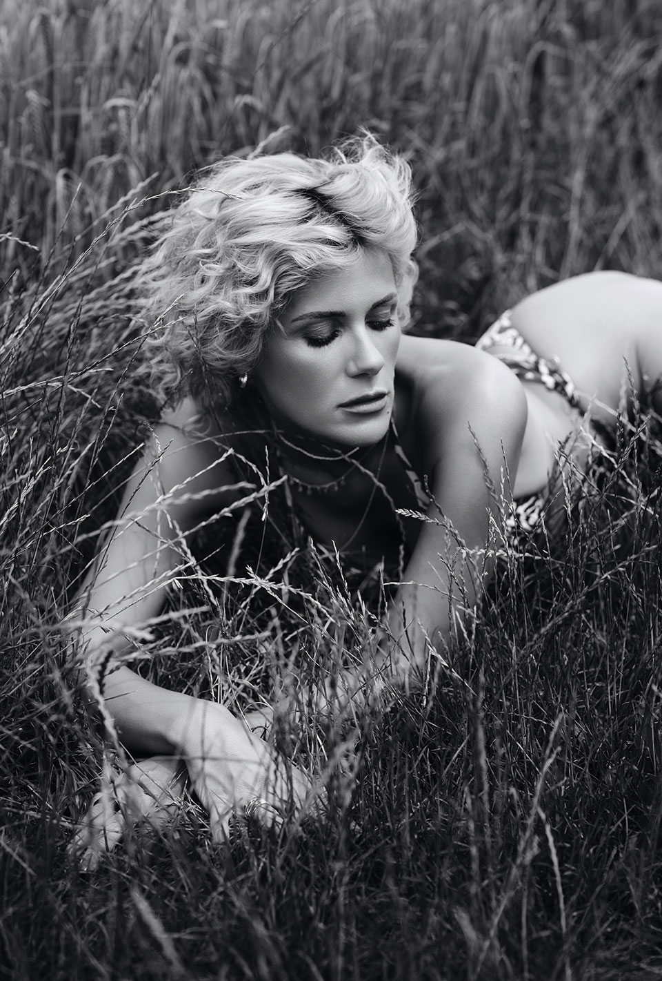 beauty-anna-fields_by_arne-claussen