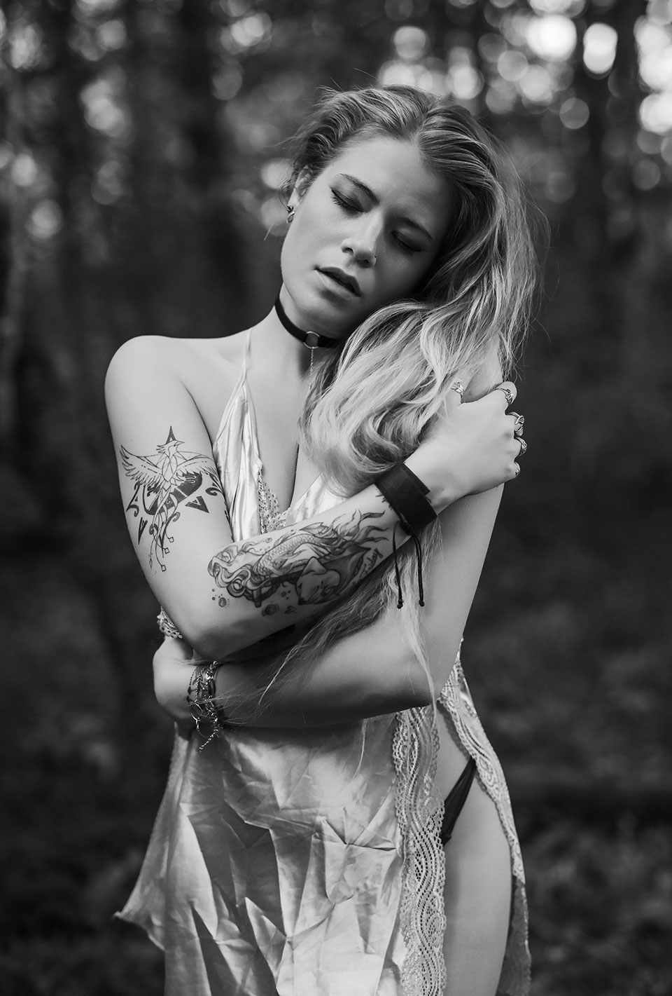 beauty-lena-e_by_arne-claussen