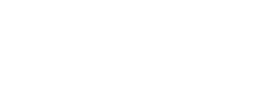 praze-magazine Logo