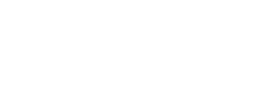 friedrichsbau-variete-stuttgart Logo
